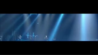 کنسرت 2014 کیم هیون جونگ اهنگ  پارت 11 Do You Like That