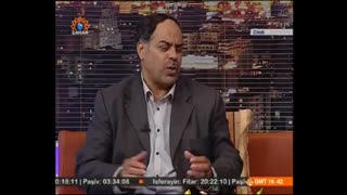 ماه مبارک رمضان-Mêvaniya Xwedê،  میوانیی خودا     http://aliliavaly.persianblog.ir/