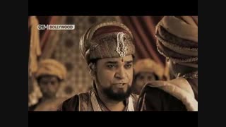 قسمت ۱۵جوداواکبر پارت۲