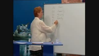 اموزش انگلیسی درس 2