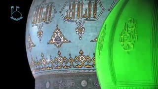 منتظران مهدی(عج)_علی اکبر رائفی پور حتما ببینید