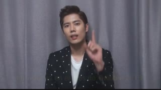 کیم کیو جونگ