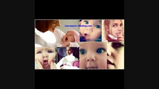 دختر خرم سلطان (لارا اوزرلی) لیپوساکشن
