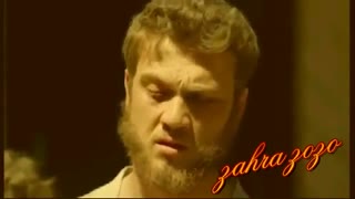 مرگ دردناک شاهزاده بایزید در حریم سلطان