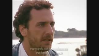 دزدیدن فاطماگل