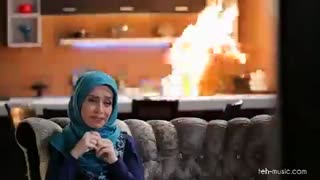 کشته های ایرانی حریم سلطان!!!