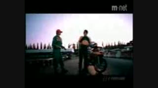مظهر عشق و ایثار