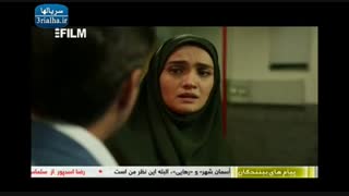 رهایی - قسمت ۹