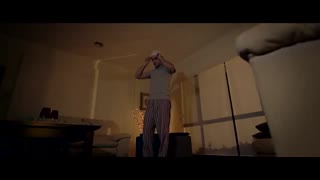 سه گره شیطان هنگام خواب با دوبله خودم نبینی ضرر کردی