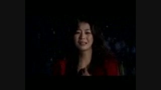 میکس سونگ ایل گوک