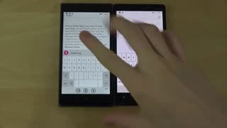 بررسی ویندوز 10 موبایل با ویندوز فون 8.1