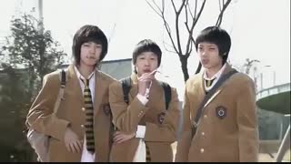 بچگیای چانیول ^__^