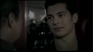 عاشقانه فریحا2