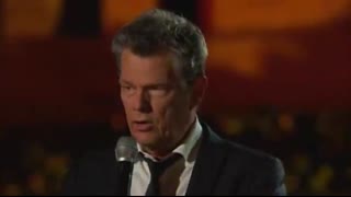 دختر10 ساله با صدای فوق العاده زیبا!!!!!!کنسرتJackie Evancho...جکی ایوانکو...