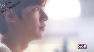 میکس love line (تقدیمی )