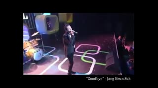 تولدپرنس آسیاجانگ گیون سوک مبارک!سالروزمارماهی شدنم هم پیشاپیش مبارک!