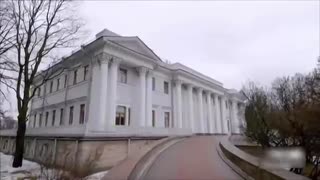 سعید و شورا