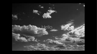 اونسنس و اهنگ بی نظییییر hello