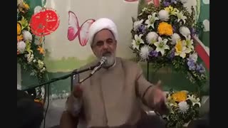 افراط در سینه رنی 2