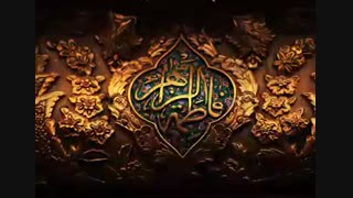 تنها_حاجت_خوشبخت_ترین_خانم_دنیا