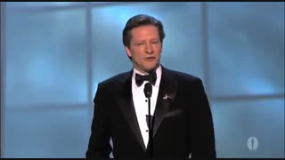 رنی زلوگر برنده اسکار 2004