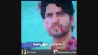 بچه ها توضیحات مهمه قسمت اوله داستانم رو توی وبم نوتشمممممممممممممممم