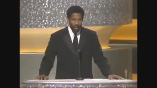 نیکول کیدمن برنده اسکار 2003