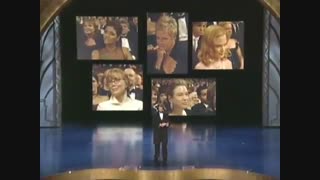 هال بری برنده اسکار 2002