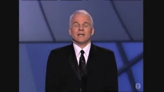 راسل کرو برنده اسکار 2001