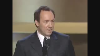 جولیا رابرتز برنده اسکار 2001