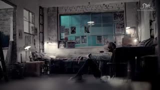 SUPER JUNIOR-D&E_너는 나만큼 (Growing Pains)_Music Video