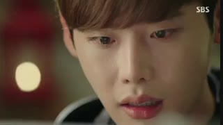 پینوکیو قسمت 17(کامل)