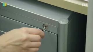 پینوکیو قسمت 18(کامل)