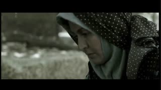 موزیک ویدیو شیار 143