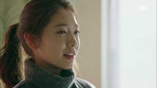 پینوکیو قسمت 19 (کامل)