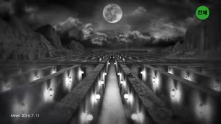 Henry 헨리_Fantastic_Music Video