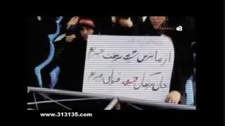 کفر و تکفیر