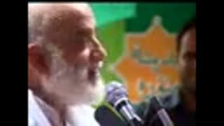 اثبات شیعه در یک دقیقه