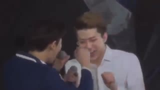 chanhun