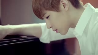 Henry 헨리_TRAP_Music Video (with Kyuhyun & Taemin)