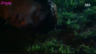 سریال ماسک قسمت 19هم پارت اول