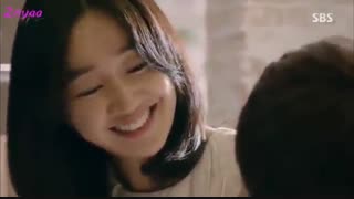 سریال ماسک قسمت 20م پارت اول