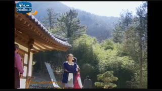 خانواده کیم چی - ۲۴ * قسمت آخر