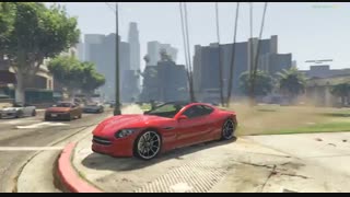 باگ عجیب در بازی ...v