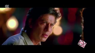 بچه ها کی اسم این فیلم میدونه؟؟