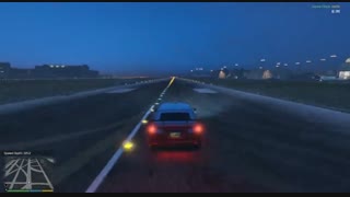 صفر تا 100 kuruma