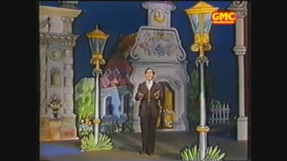 ویکو توریانی - La Campanella