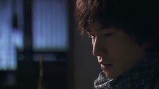 صحنه شمشیر خوردن هونگ گیل دونگ+حذفیات -قهرمان