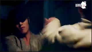 میکس جالب شکارچی شهر (خیلی سریع)