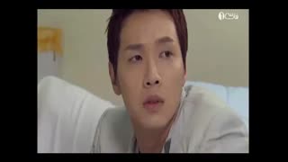 میکس  فیلم هزاران بوسه